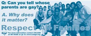 COLAGE Winter 03c (Page 1)