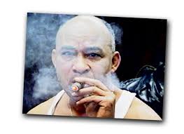 pheasantseyeproductions