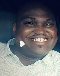 Texas Unsolved Missing Persons, death, murdered, homicide or self-inflicted  suicide