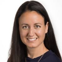 Jeff Meints Email & Phone Number