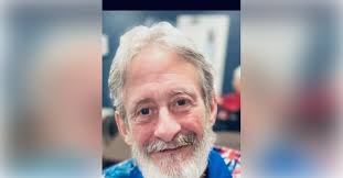 Obituary information for Donald Clyde Stanley