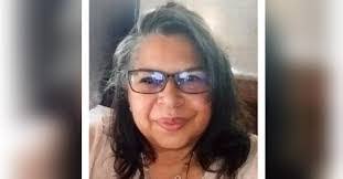 Harold Tabb's Instagram, Twitter & Facebook