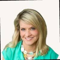 800+ "Stephanie Turner" profiles