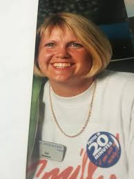 Rachael Myers (@RachaelM25)