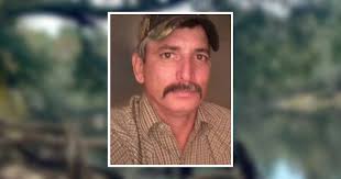 Hinton Hodge Obituary June 24, 2025