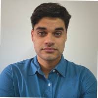 300+ "Carlos Claros Claros" profiles