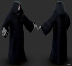 Emperor Palpatine Pack 3d Models In 2020 Star Wars Outfits Star Wars Models Valkyria Chronicles
