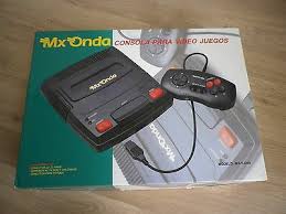 This game is currently blocked due to the new privacy regulation and www.mousebreaker.com isn't currently controlling it. Consola Clonica 8 Bits Nes Mx Onda Modelo Mx Vj30s Nueva Brand New Eur 249 99 Picclick Fr