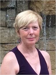 July 18-19, 2024 Wilmington, Ohio