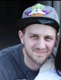 Dalton Bowers Obituary