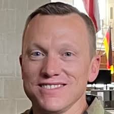 careereducation #professionalgrowth #dedication #commitment