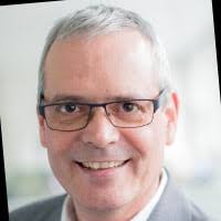 Markus Korinth Email & Phone Number