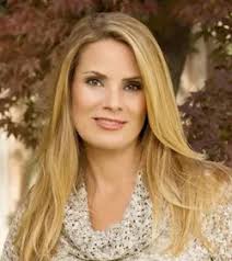 WEBINAR: Turning setbacks into advantages