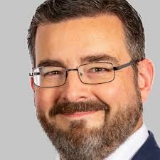 Elk Grove Rotary Club is pleased to announce Amanda Bryant as the newest  Rotarian. Amanda was proposed by Bill Beaupre and the ceremony was  presented over by President Natasha Palmer. Amanda was… |