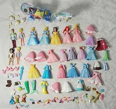 Polly Pocket Disney Princess Princesses Childhood Memories 2000 Childhood Memories My Childhood Memories