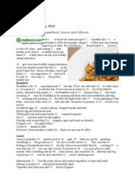 Maybe you would like to learn more about one of these? 101 Topics Open Cloze Traffic Collision Financial Crisis Of 2007 2008