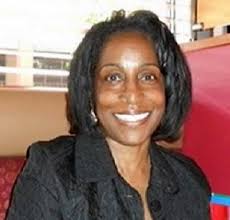 Metro Smoke Leaves One Dead