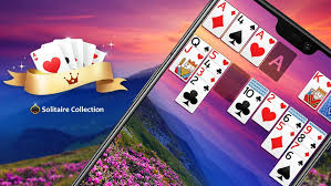 Practice classic klondike solitaire skills in a modern version of the card game. Solitaire Master Collection 2021 For Android Apk Download