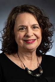 Jill Acosta's Instagram, Twitter & Facebook