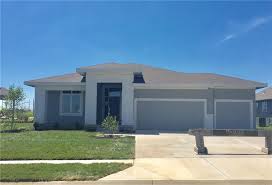 25475 w 83rd terrace, lenexa, kansas