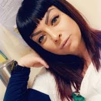 Melissa Blodgett's Instagram, Twitter & Facebook