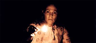 This article shows the timeline of events of the conjuring universe in a chronological order. The Correct Order To Watch The Conjuring Universe Movies In Horror