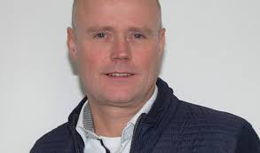 Ondernimmers Fôns St. Anne