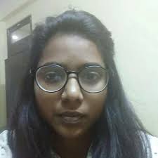 Suman Pal's User Profile