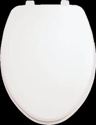Toilet Seat Png Royalty Free Download Toilet Seat Cover Png Clipart Full Size Clipart 1705884 Pinclipart