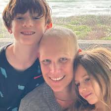Fundraiser for William Vandertulip by Madison Thomas : Beloved teacher and  mother urgently needs our help!