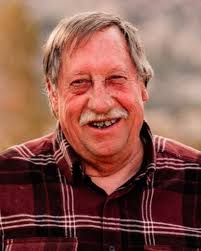 Keven Dale Betts Obituary October 14, 2025