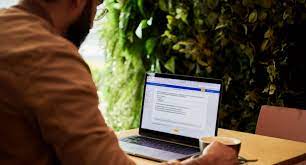 Conduct finance ledger reviews in sap to ensure integrity of reported numbers. Accounting Finance Jobs In New Zealand Salt