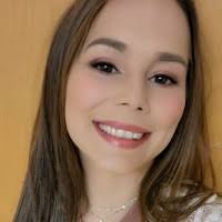 60+ "Mandy Branch" profiles