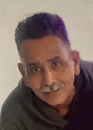 Obituary information for Victor Hugo Candia-Hernandez