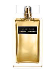 Narciso Rodriguez For Her Musc Collection Eau De Parfum Intense Womens Narciso Rodriguez For Her Amber Musc Eau De Parfum Intense 100ml In 2020 Narciso Rodriguez Perfume Fragrance Eau De Parfum