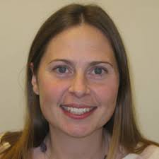 Performance Management