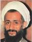 Image result for ‫شیخ علی اکبر تهرانی ویکی پدیا‬‎