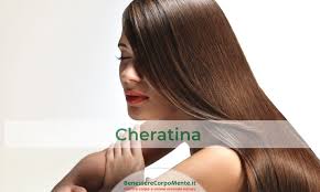 Presente abbondantemente in capelli, peli e unghie, la cheratina è una proteina costituita da lunghe catene di aminoacidi intervallati da . Cheratina Cos E A Cosa Serve Benefici Per I Capelli