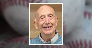 Richard Floyd Manning Obituary December 19, 2024