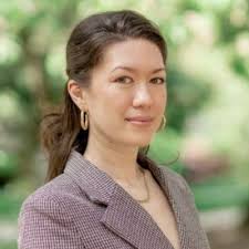 I rejoined AXA a little over 11/2 years ago, not knowing what an amazing…