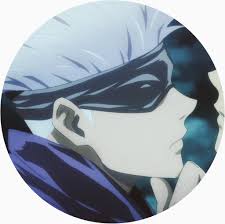 Enjoy our curated selection of 593 jujutsu kaisen wallpapers and backgrounds. ï½ï½ï½ï½ï½ï½ï½ï½ ï½ï½ï½ï½ï½ On Twitter Jujutsu Kaisen Https T Co Fffg77rzgo Twitter