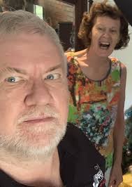 Is 30kg luggage allowance included in Qantas Classic Reward flight Sydney  to Vietnam