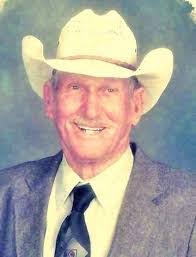 Wesley Joy's Instagram, Twitter & Facebook