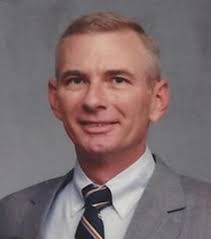 Roy Edwards Obituary February 6, 2016