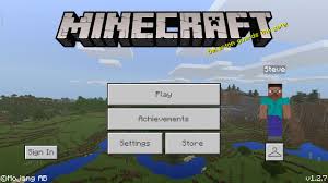 скачать майнкрафт 1 5 2 с модами бесплатно на компьютер Skachat Minecraft Pe 1 2 7 Besplatno Majnkraft 1 2 7 Na Android