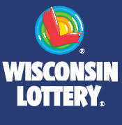 Togel Wisconsin Angkanet Aplikasi Togel