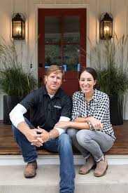 Maybe you would like to learn more about one of these? Total Renovation Ma Maison Sur Mesure Mes Annees Vintage