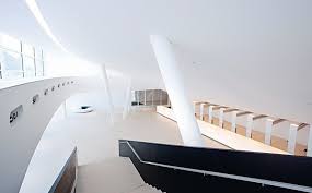 Eigenschaften und verarbeitung der akustikdecke cleaneo single smart von knauf. Akustikdecken Schall Reduzieren Malerblatt Online