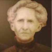 Ruth Elmina Fields (1866–1918)