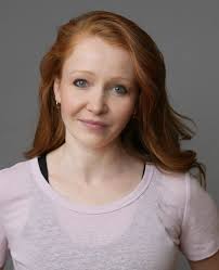 Sex, Lies & Murder (TV Series 2018– )